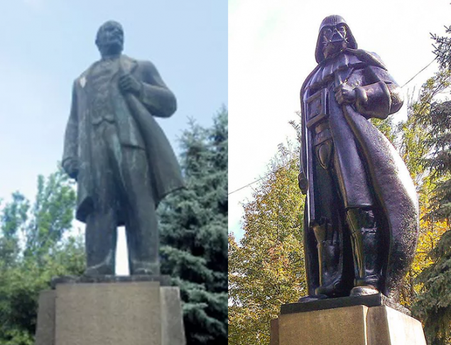 Lenin-and-Darth-Vader-635x486.png
