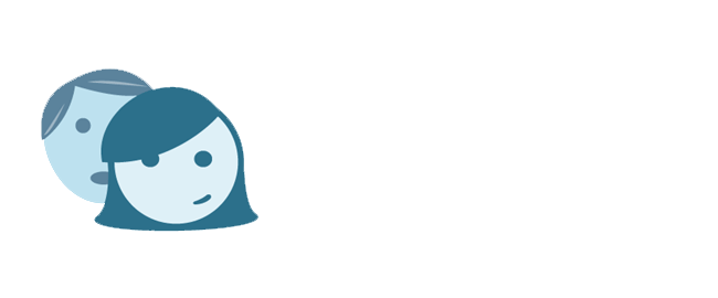 Twins Or Not logo